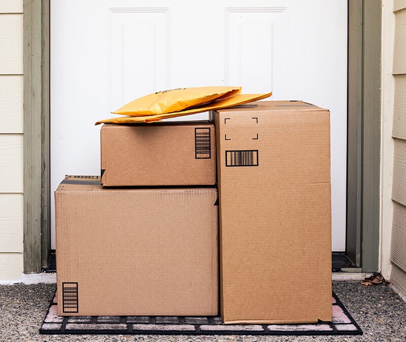 20 Amazon scams and how to avoid them