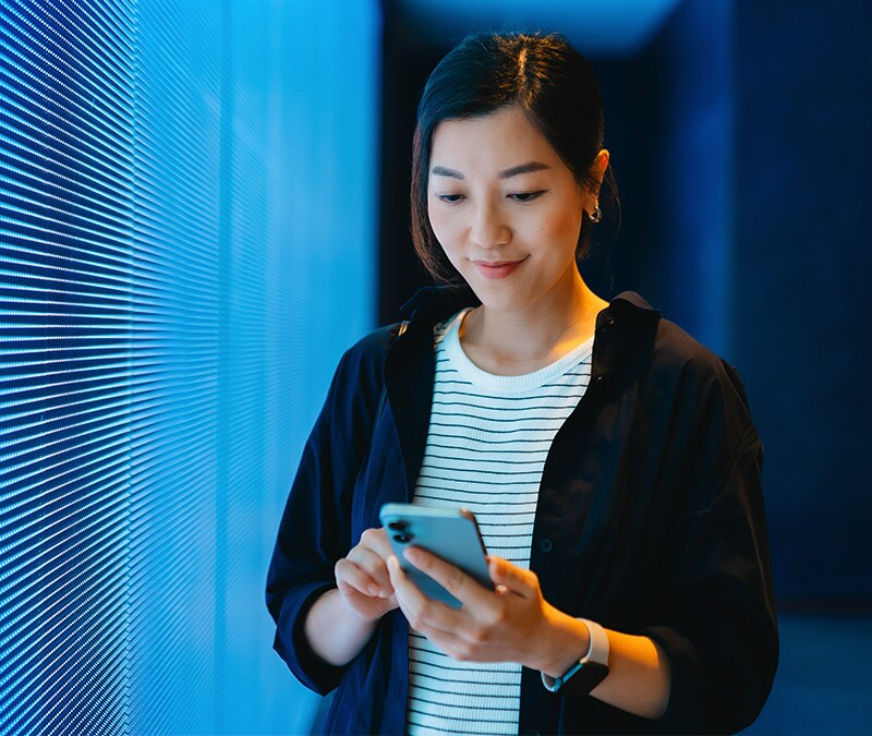 Can iPhones get a virus? Yes, here is how to remove it