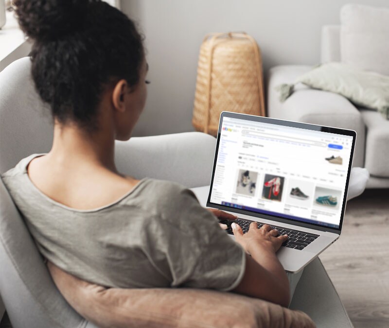 15 eBay scams and how to spot and avoid them