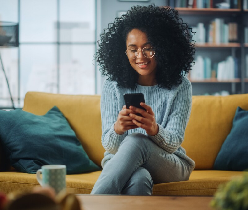 11 Facebook Marketplace scams and what to do if you fall for one