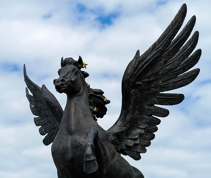 What is Pegasus spyware, and how to detect and remove it
