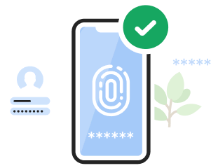 norton:passwordgenerator:backgroundimage